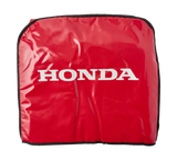 Honda EU30iS  Generator Cover