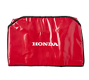 Honda EU32i  Generator Cover