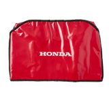 Honda EU32i  Generator Cover