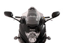 MIRROR EXTENSIONS SW MOTECH SUZUKI