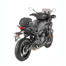 EASY08_saddle-bag_mounted-on_givi_yamaha-tracer7-2