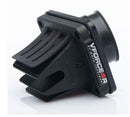 V FORCE V4R REED BLOCK YAMAHA YZ80 93-01 YZ85 02-ON