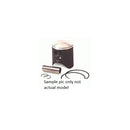 PISTON KIT VERTEX 57.96MM HUSQVARNA TE150 17-20 KTM 150 EXC 20 SX 16-22 XC W 16-20