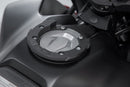TANK RING SW MOTECH FOR EVO TANK BAGS QUICK LOCK KTM