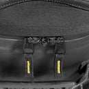 SE-4008 - HURRICANE WATERPROOF ADVENTURE TANK BAG 