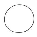 OUTER CLUTCH COVER GASKET ATHENA GASGAS HUSQVARNA KTM
