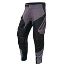 USWE Lera Off-Road Pant - Black