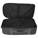 Havoc Destination 130L Gearbag - Top Open