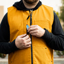 Square App 8150-120-XXX_041