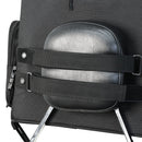 NR-230 - DESTINATION BAG 10