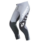 One Industries X-297 MX Pant - Tiger Grey