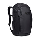 Quad Lock - Traverse Backpack - 26L