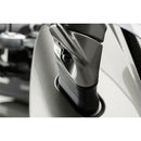 MIRROR EXTENSIONS SW MOTECH YAMAHA FJR1300 06-15