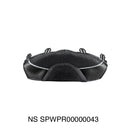 N1005-NS-SPTFR00000072-Pinlock-Clear-N100