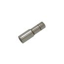 WATERPUMP SHAFT ONLY KAWASAKI KX450F 19-ON  KX450XC 21-ON