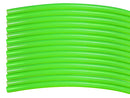 FUEL VENT HOSE PSYCHIC 14 PIECE GREEN