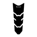 KEITI TANK PAD NARROW KT3600K [BLACK] 1