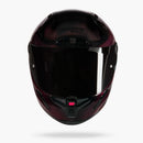 X804RS326_front