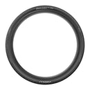 Cinturato All Road -  product side