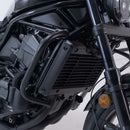 CRASH BARS SW MOTECH HONDA CMX1100 REBEL 20-ON