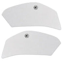 Eazi-Grip Suzuki GSX-8T & GSX-8TT 25- PRO-Clear