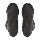 ARGON Pursuit Boots - Bottom