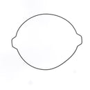 OUTER CLUTCH COVER GASKET ATHENA GASGAS HUSQVARNA KTM