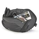 EA127B_pocket
