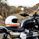 Square App 1002-591-5XX_030