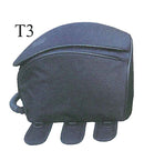 t3