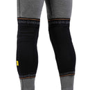 KNOX Action Pro Knee Guards - One Size / Unisex