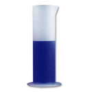 UFO Oil Measuring Cup 500ml