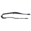 ACERBIS CHAIN SLIDER FOR HONDA
