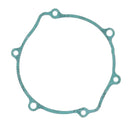 OUTER CLUTCH COVER GASKET ATHENA YAMAHA YZ65 18-26 YZ85 02-26
