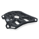 REAR CARRIER SW MOTECH ADVENTURE RACK APRILIA TUAREG 660 22-ON