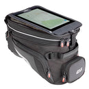 XS320_porta tablet