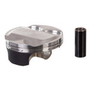 PISTON KIT WOSSNER 94.95MM GASGAS HUSQVARNA KTM