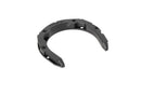 TANK RING SW MOTECH FOR PRO TANK BAGS QUICK LOCK HONDA CB CBR CBF NT ST VFR VTR XL