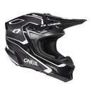 O'Neal 2027 10SRS Helmet - Carbon
