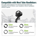 qm01-compatible