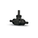 BH GSF4300