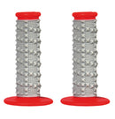 SCAR Dual Density Grips