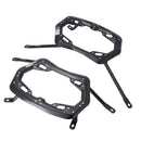 SIDE CARRIERS SW MOTECH TRIUMPH TIGER 900 GT