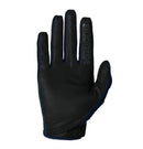 O'Neal MAYHEM Rider Glove - Blue