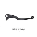 BR S10270640
