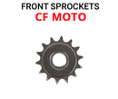 Front-sprockets-CFMOTO