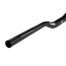 HBSFX - CAST SFX DH ENDURO HANDLEBARS - 5