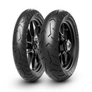 PIRELLI SCORPION TRAIL III - 1
