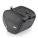 EASY15_tunnel-bag_givi_lr