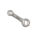 CONROD KIT WOSSNER HONDA XR400R 96-04